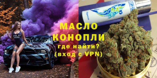 скорость Балахна