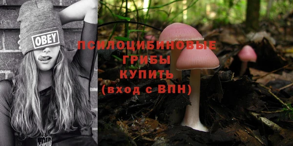 мяу мяу кристалл Баксан